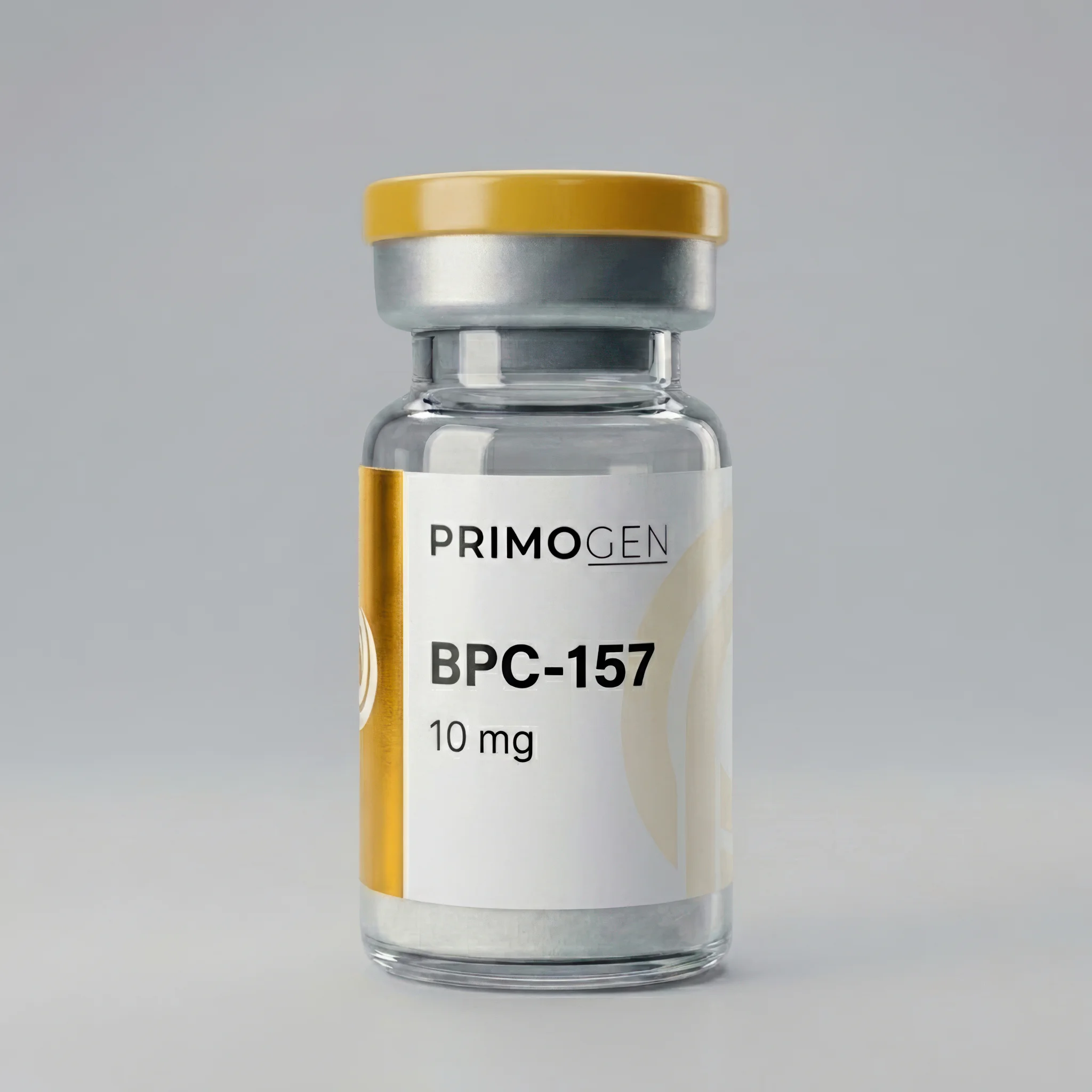 BPC-157 10mg