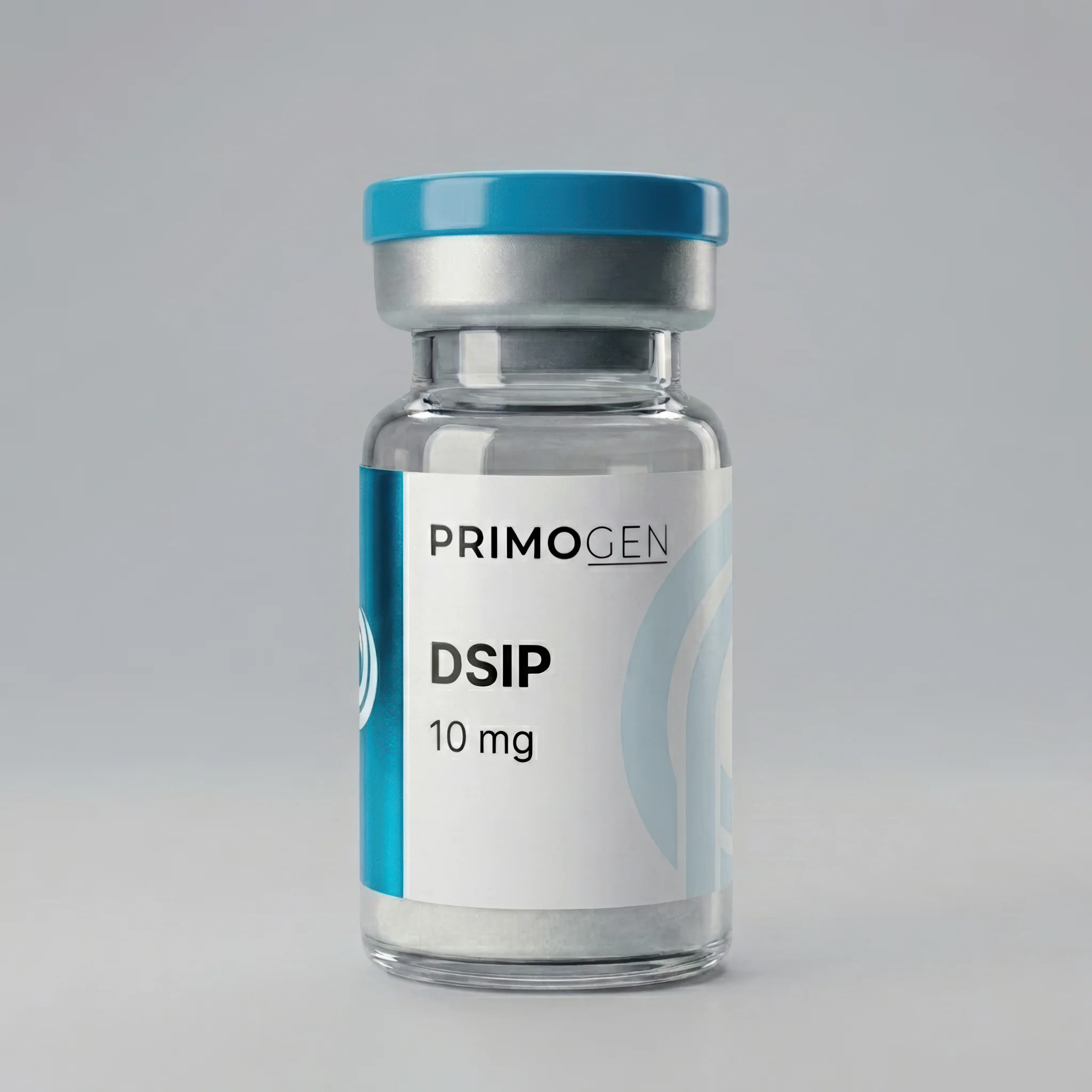 DSIP 10mg