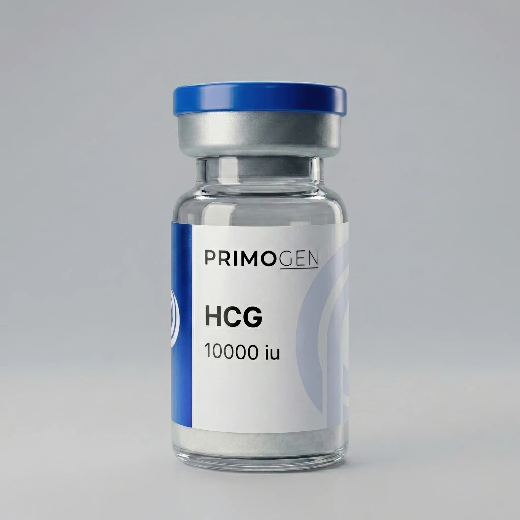 HCG 10000IU
