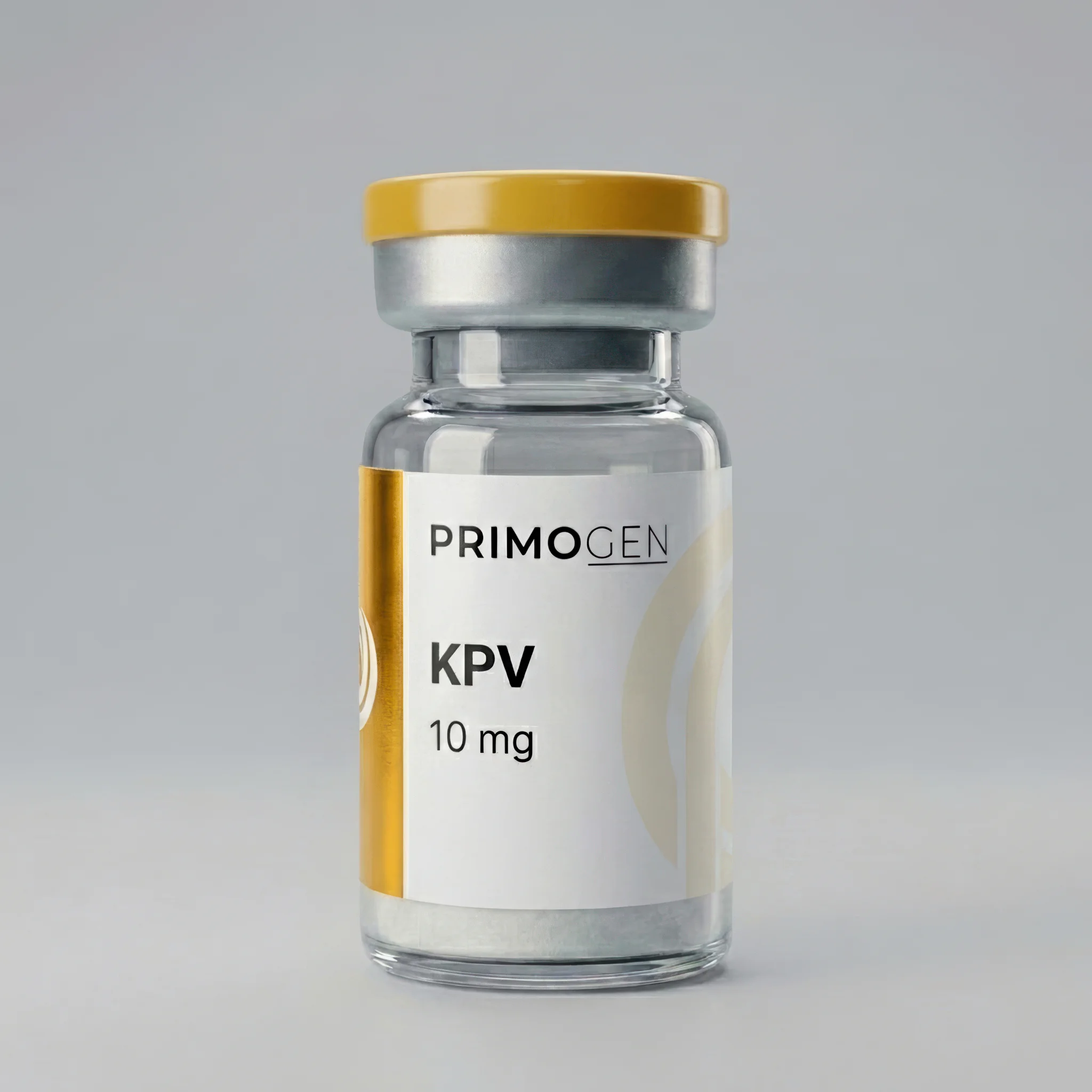 KPV 10mg
