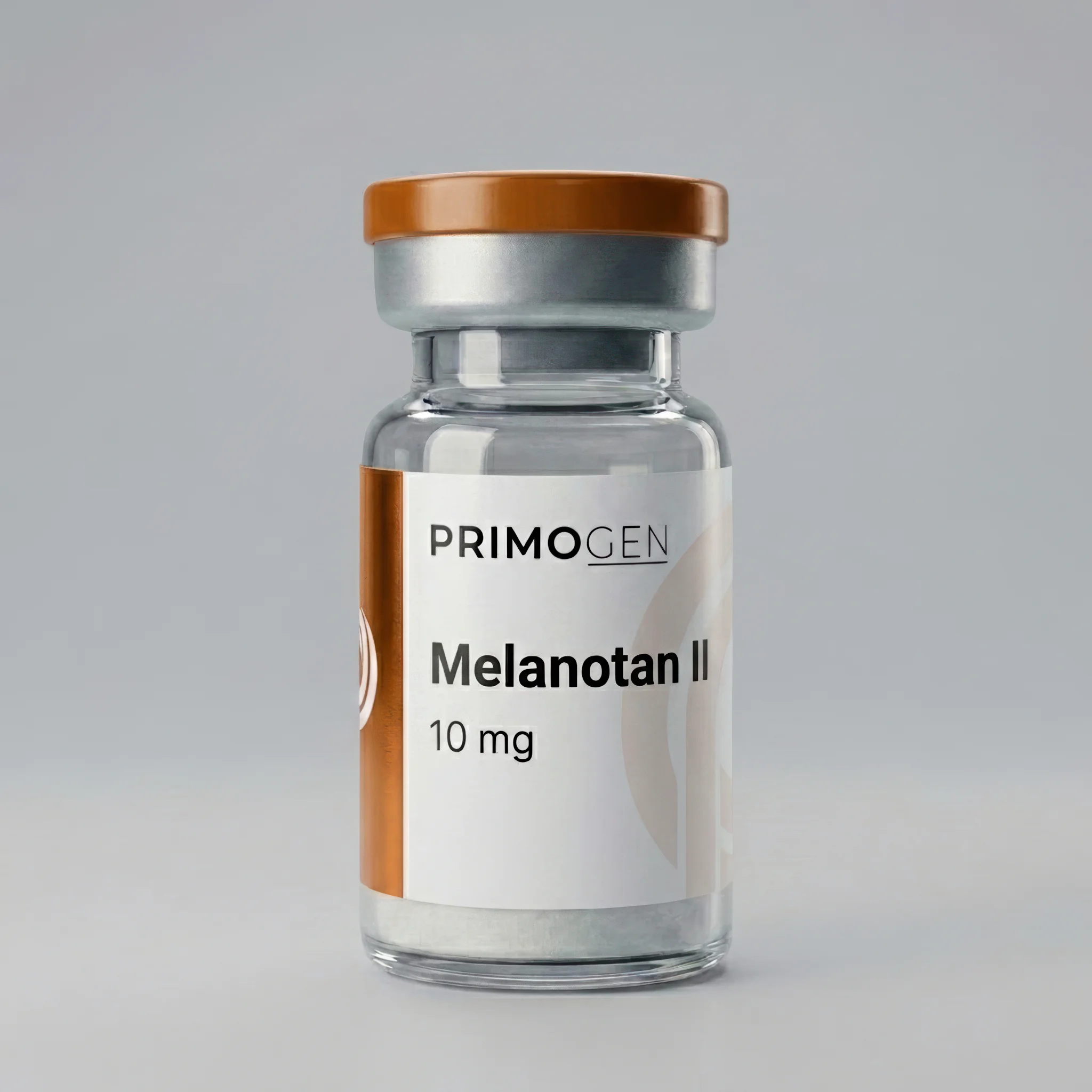 Melanotan II 10mg