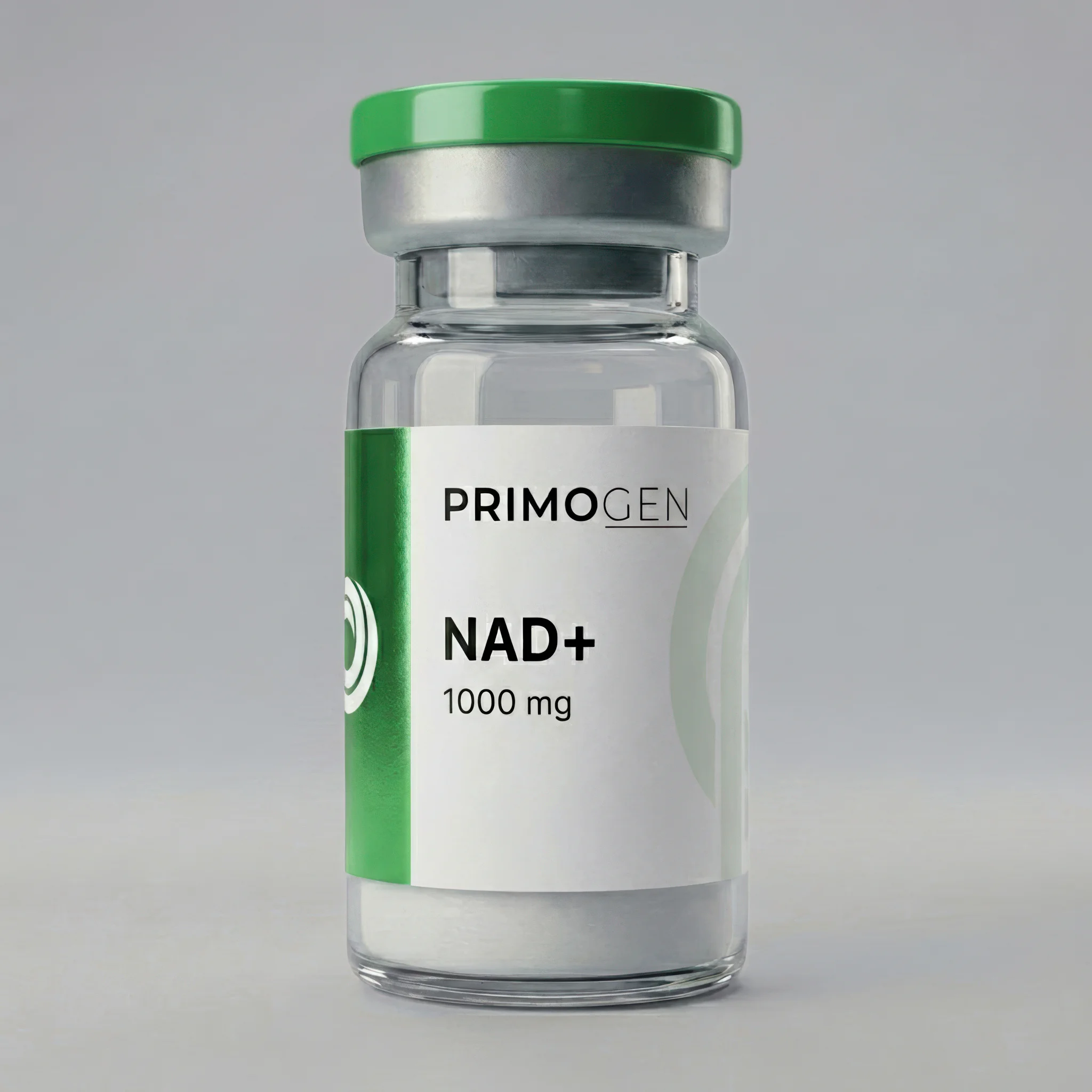 NAD+ 1000mg