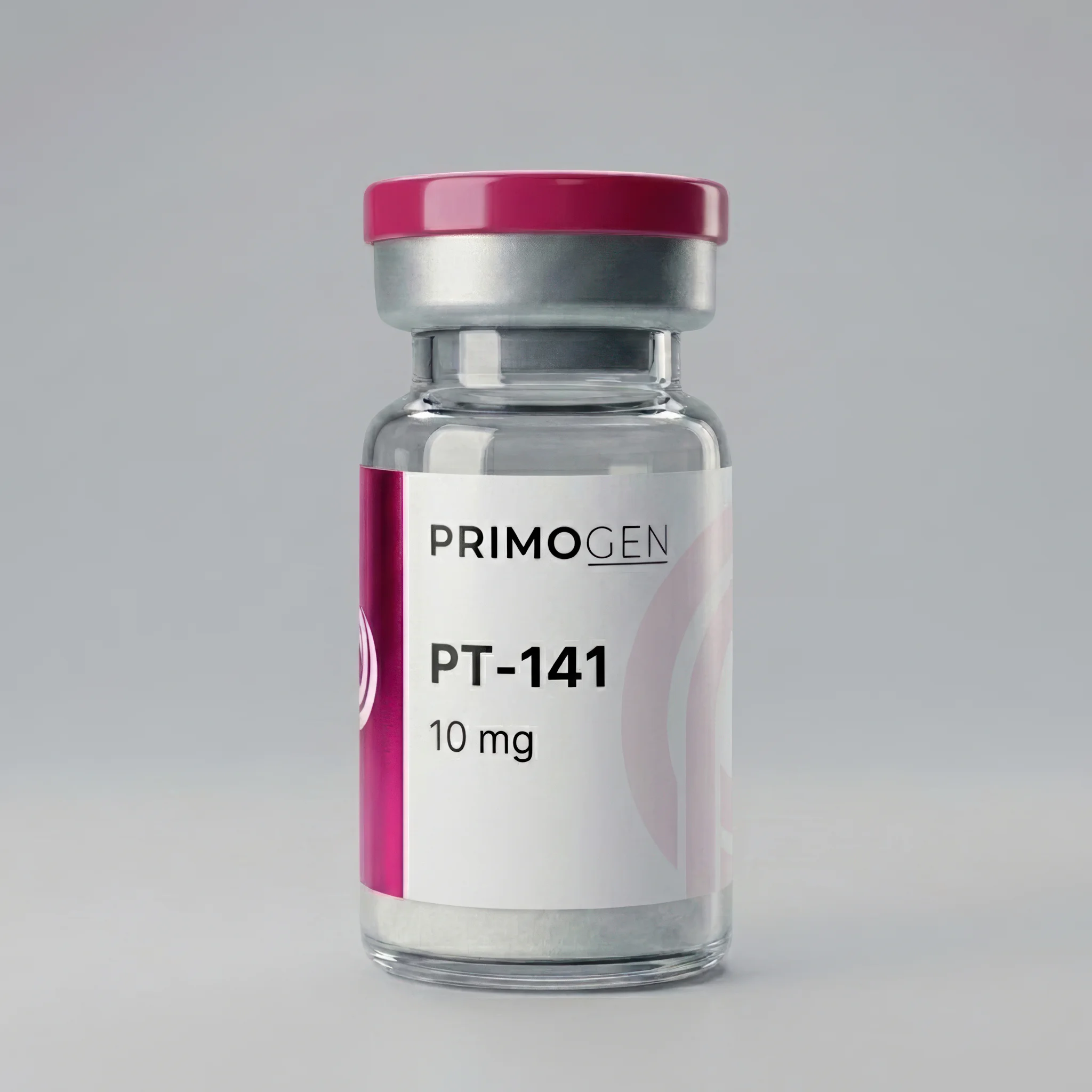 PT-141 10mg