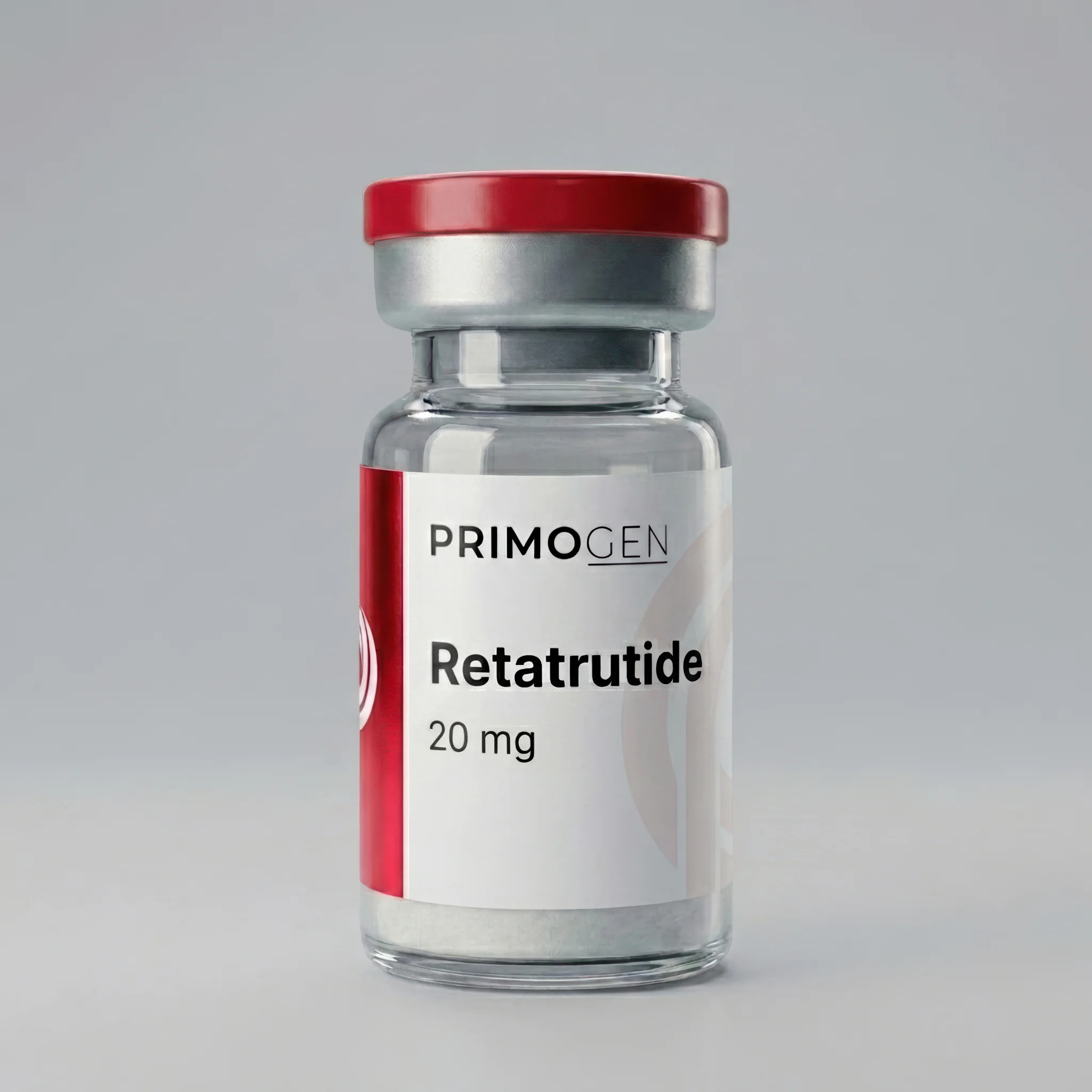 Retatrutide 20mg