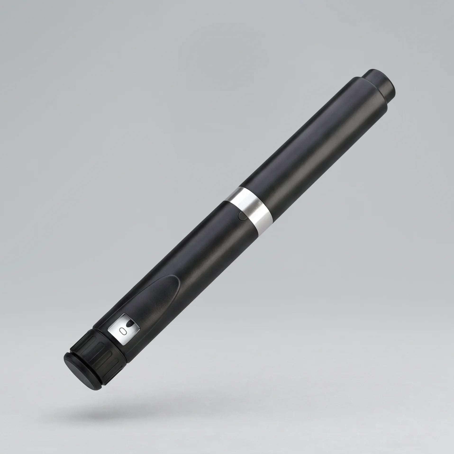 Primogen Dosing Pen