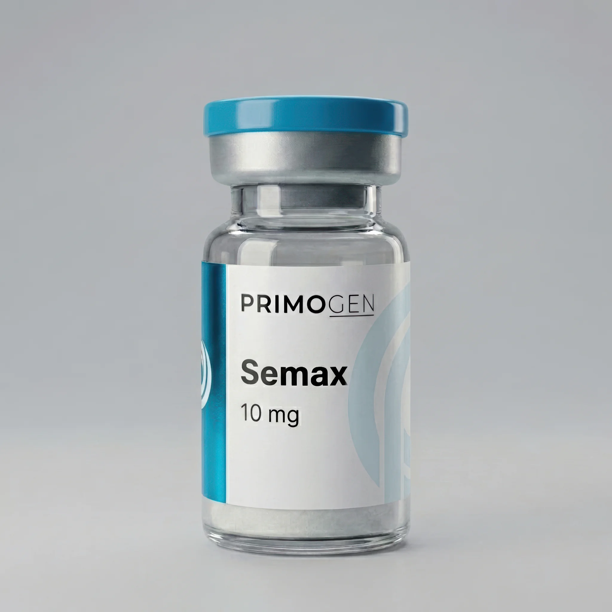 Semax 10mg