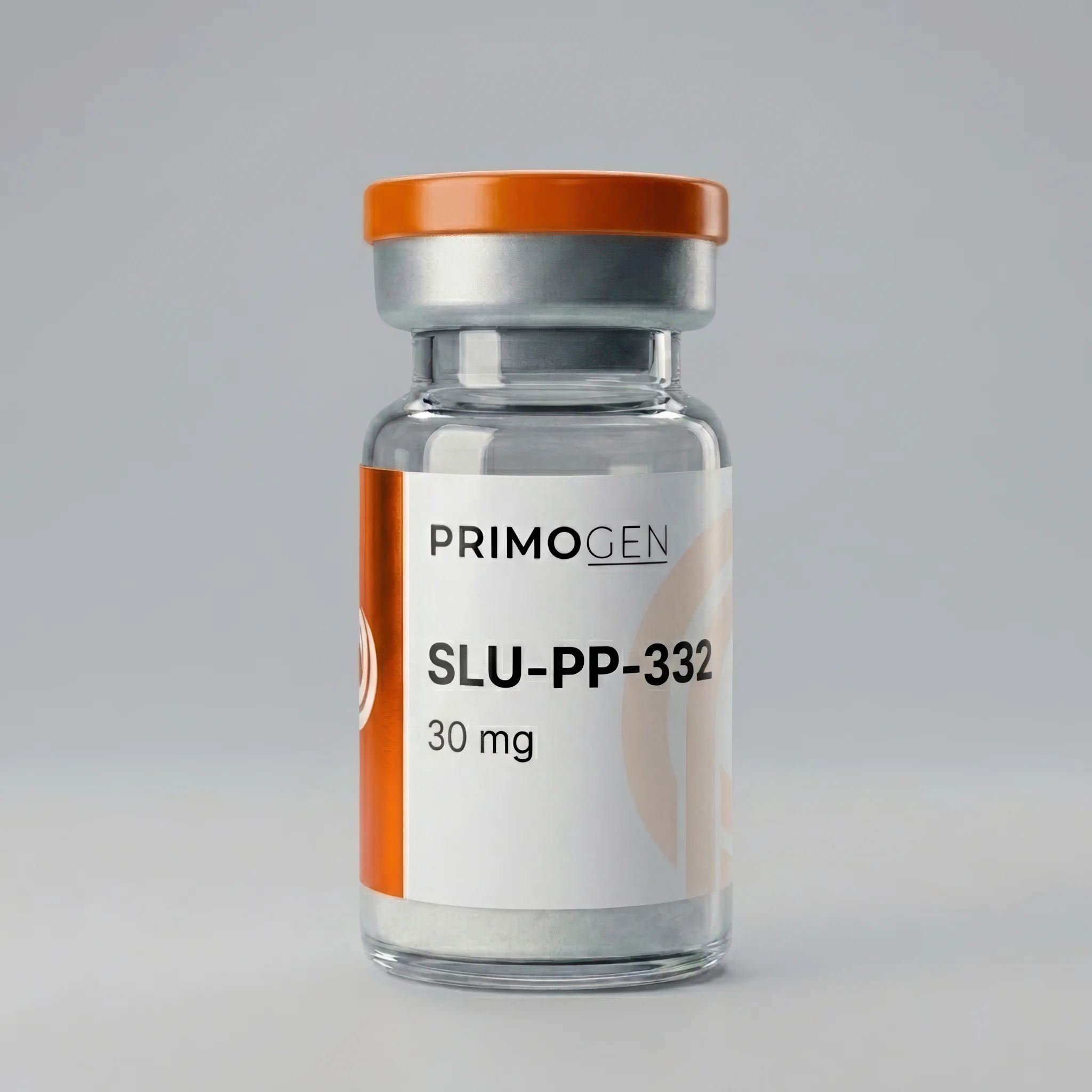 SLU-PP-332 30mg