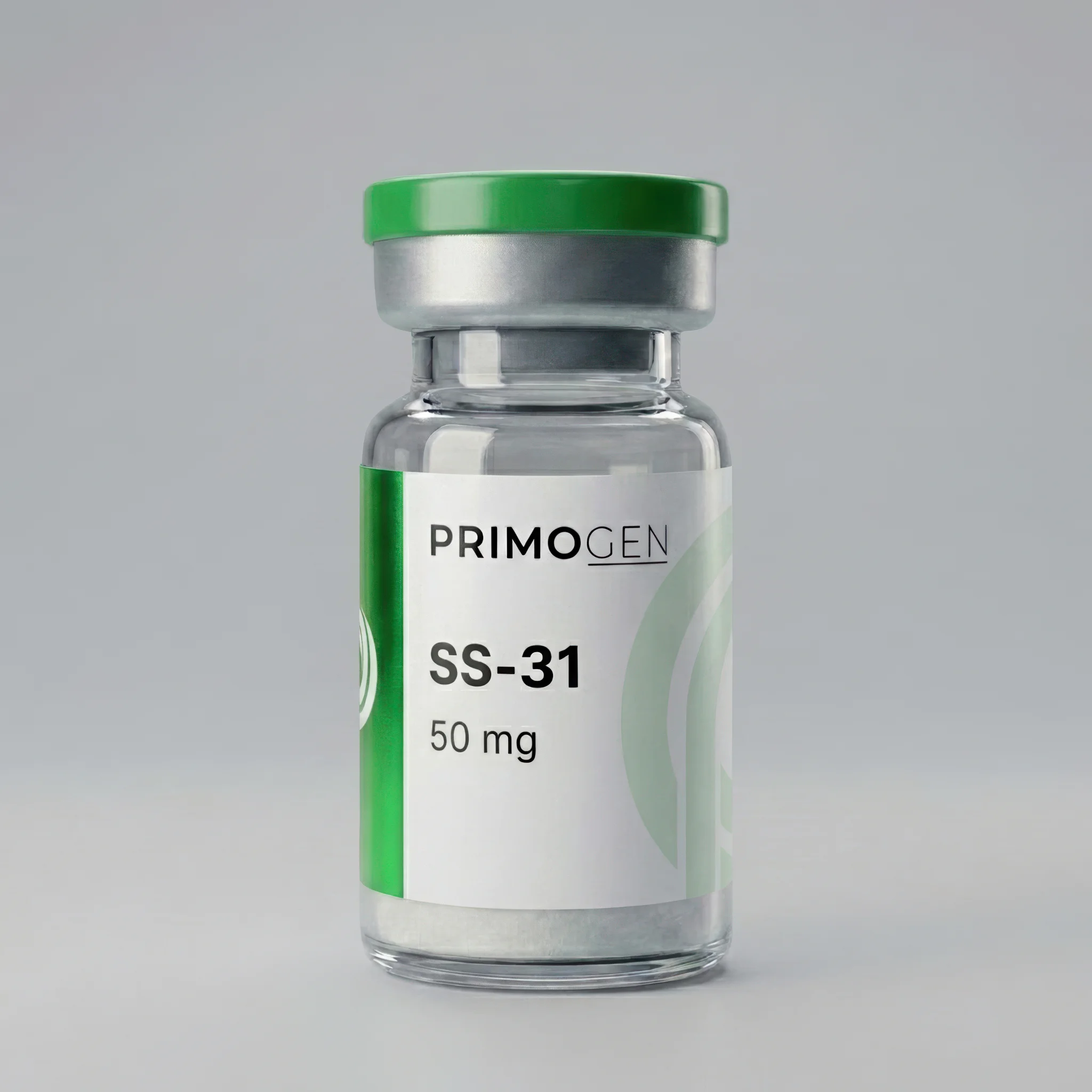 SS-31 50mg