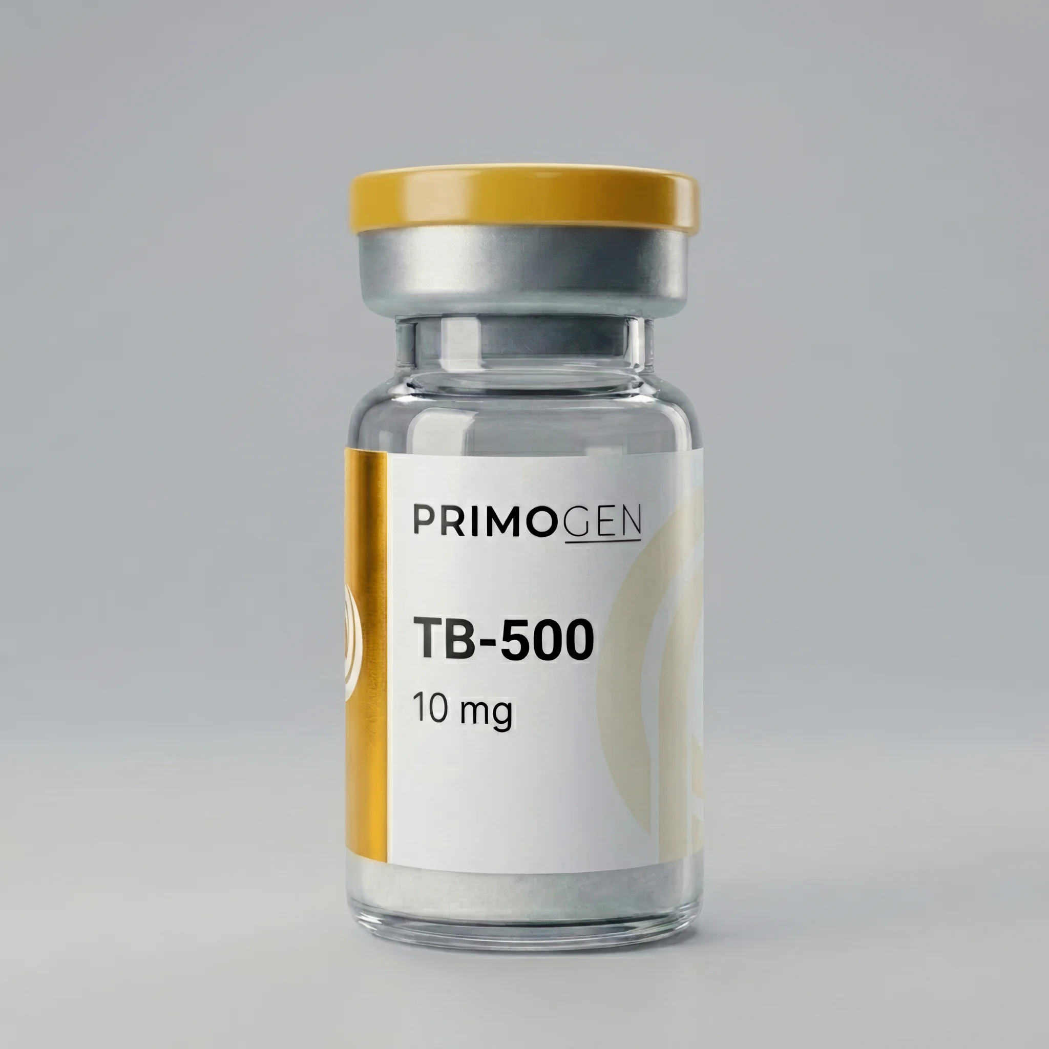 TB-500 10mg